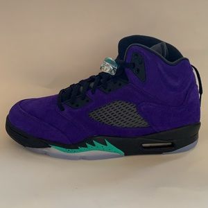 Meet your Posher, Mitchell